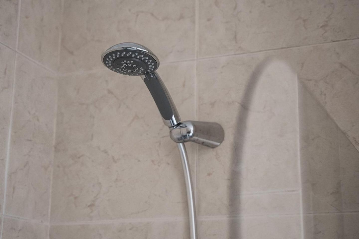 Guestready - Rio Tinto Terrace Apartment Екстериор снимка