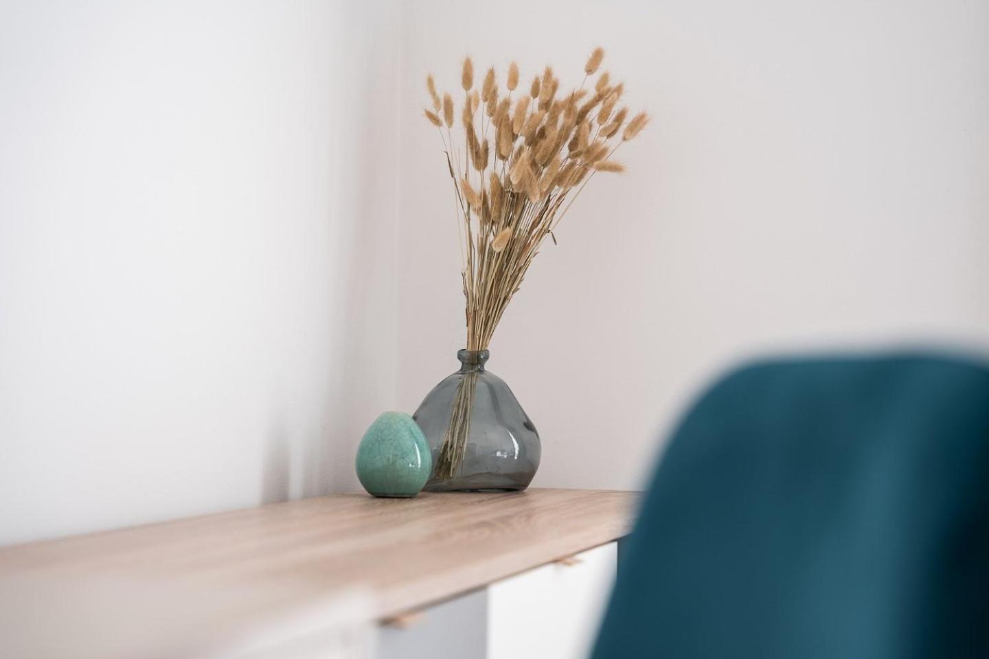 Guestready - Rio Tinto Terrace Apartment Екстериор снимка