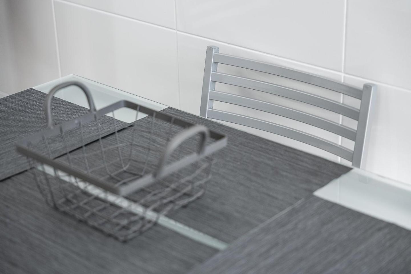Guestready - Rio Tinto Terrace Apartment Екстериор снимка