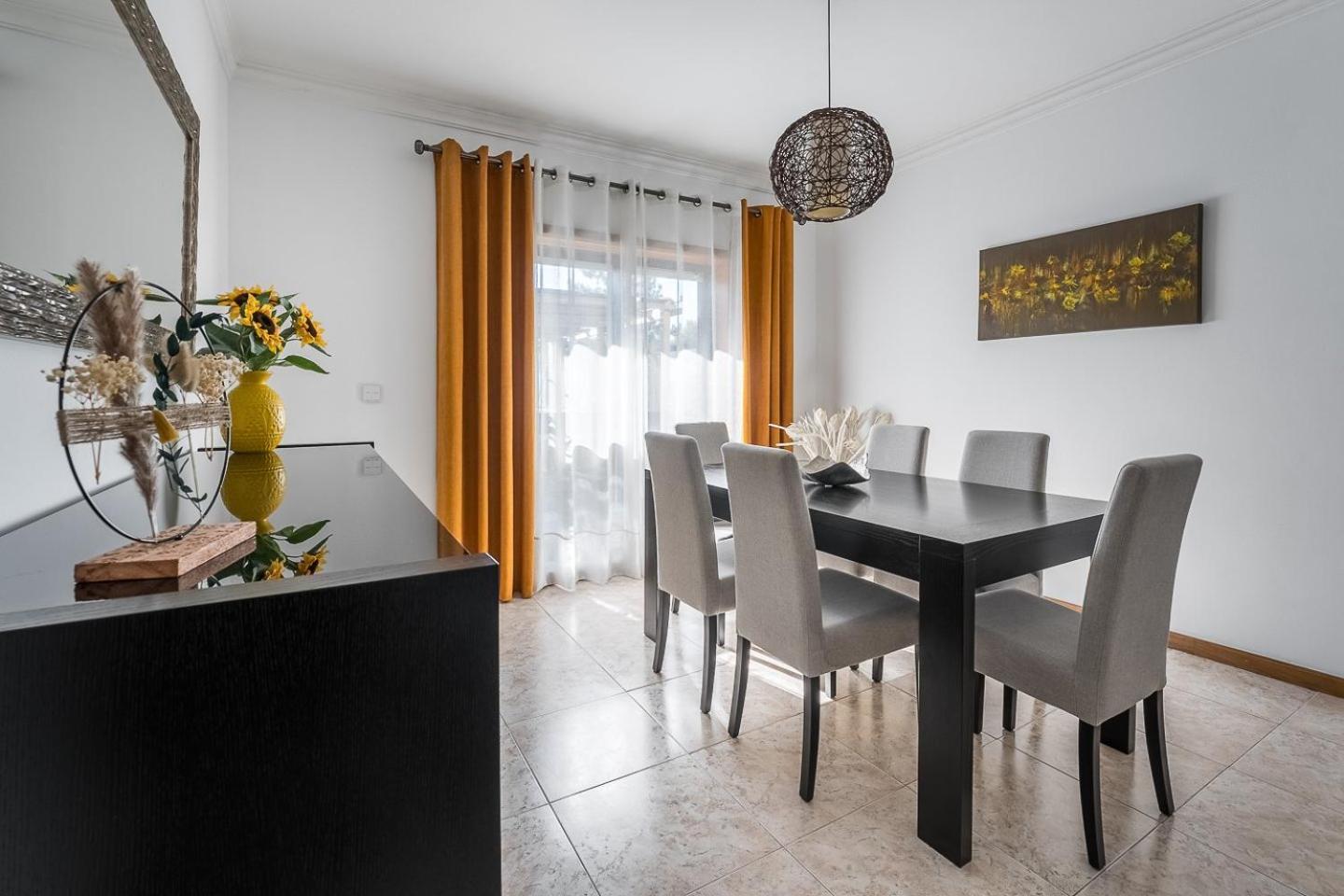 Guestready - Rio Tinto Terrace Apartment Екстериор снимка