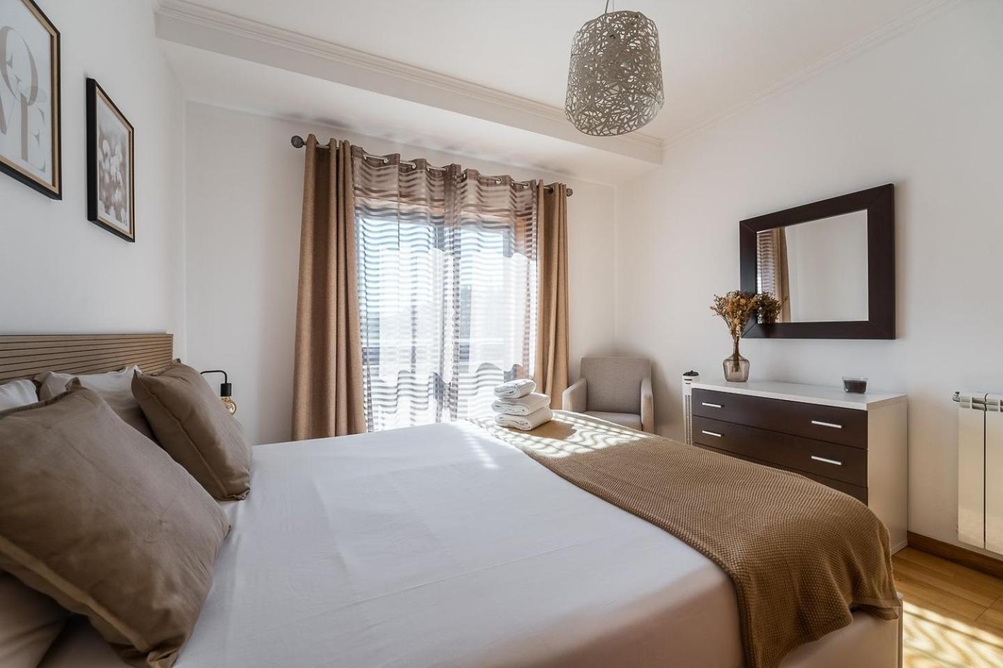 Guestready - Rio Tinto Terrace Apartment Екстериор снимка