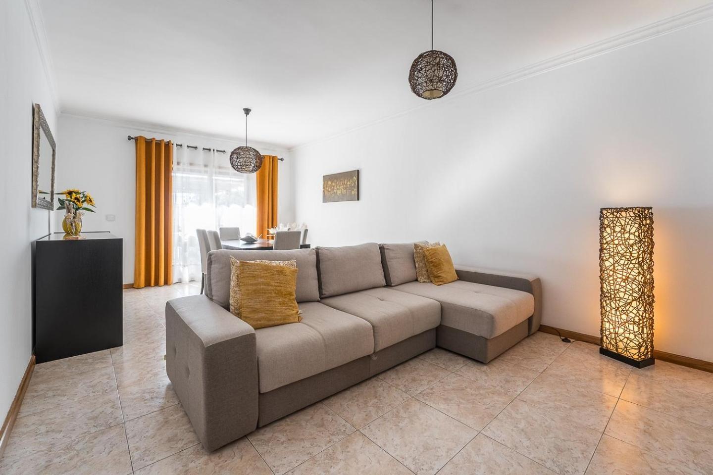 Guestready - Rio Tinto Terrace Apartment Екстериор снимка