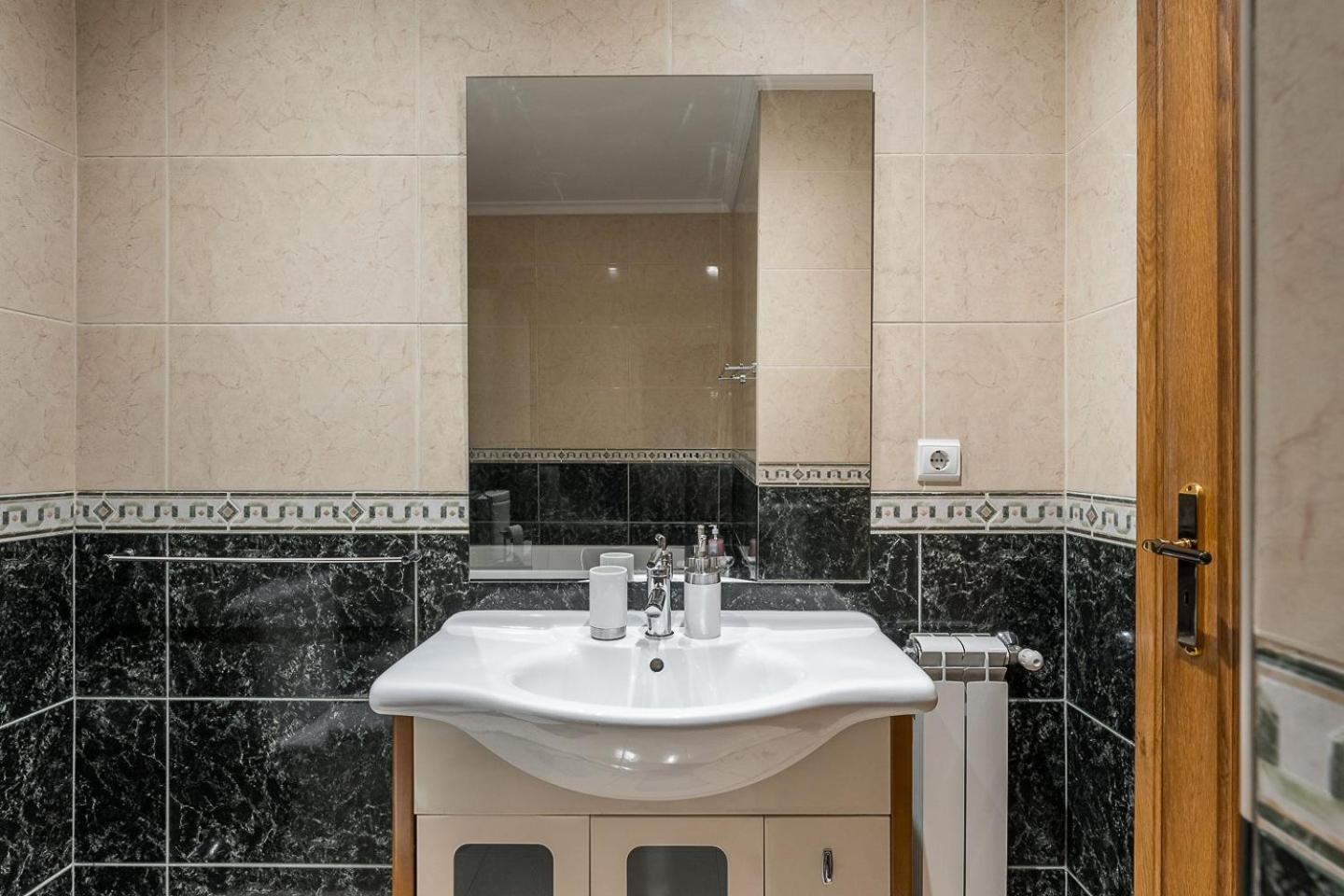 Guestready - Rio Tinto Terrace Apartment Екстериор снимка