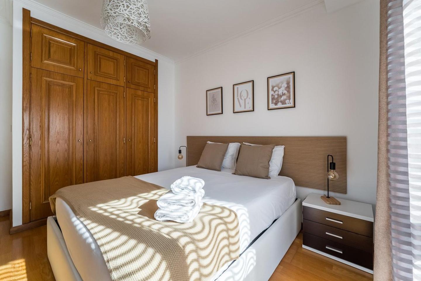 Guestready - Rio Tinto Terrace Apartment Екстериор снимка