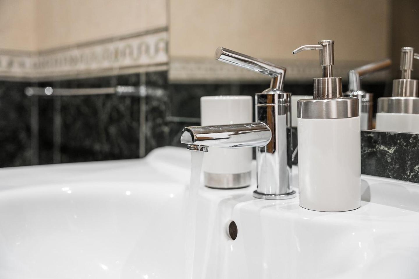 Guestready - Rio Tinto Terrace Apartment Екстериор снимка