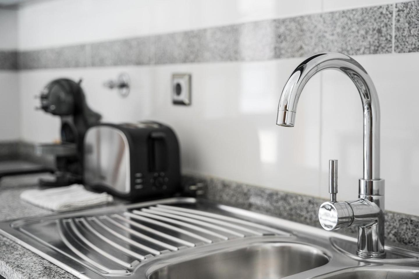 Guestready - Rio Tinto Terrace Apartment Екстериор снимка