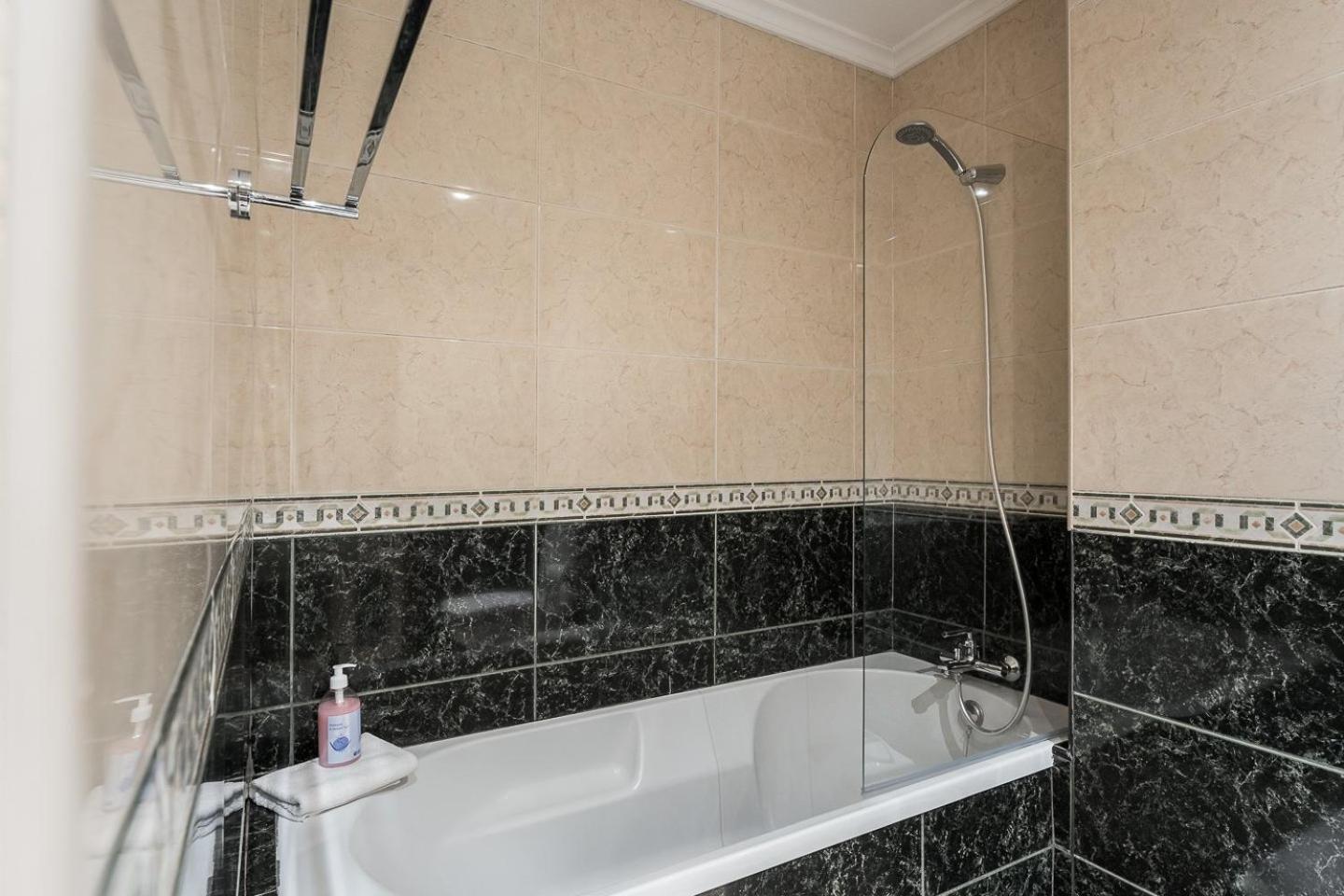 Guestready - Rio Tinto Terrace Apartment Екстериор снимка